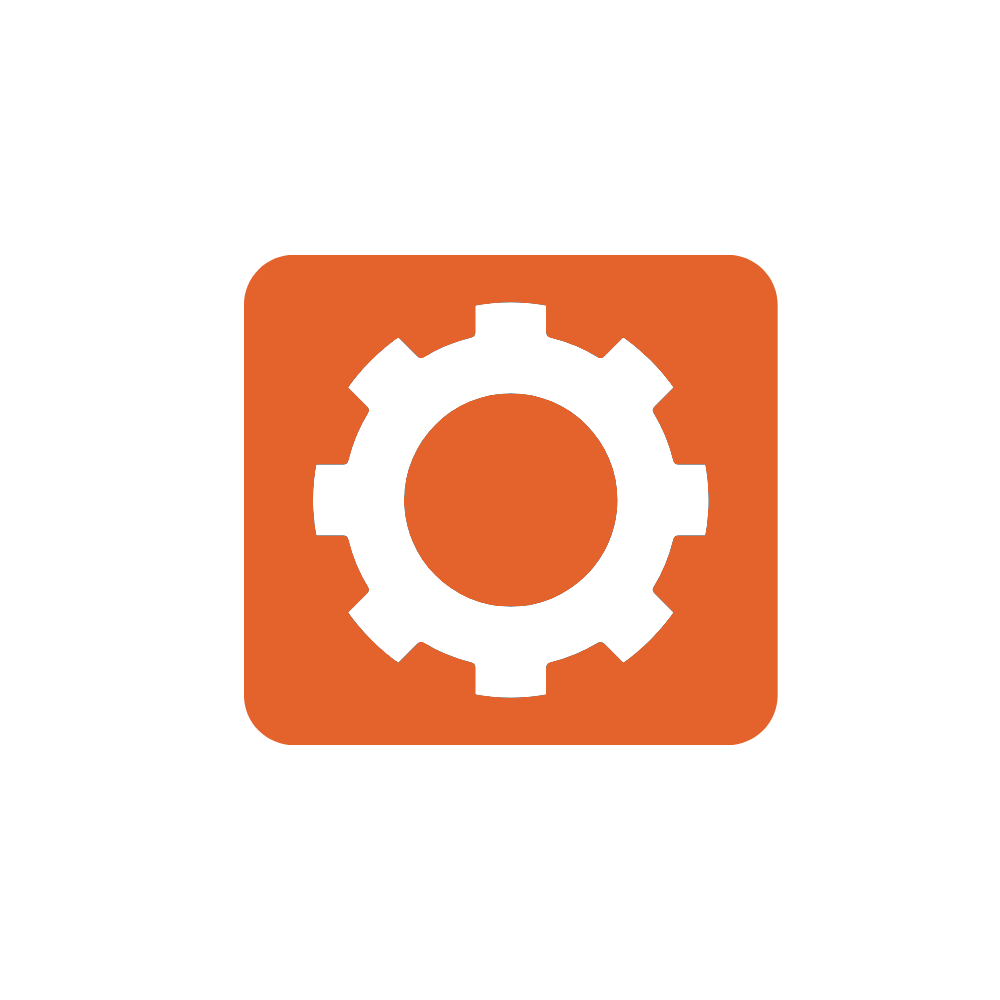 InduSpares.app logo